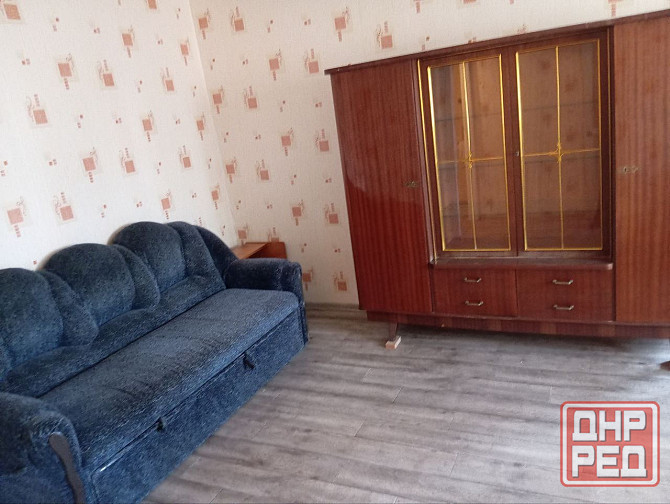 Аренда 2х ком кв! Ул. Владычанского Донецк - изображение 3