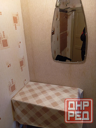 Аренда 2х ком кв! Ул. Владычанского Донецк - изображение 10