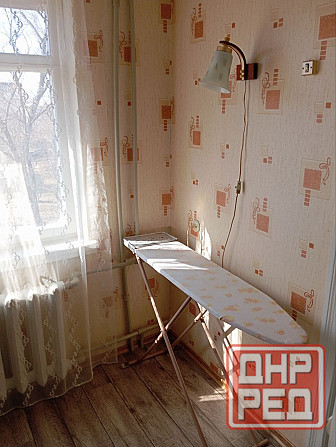 Аренда 2х ком кв! Ул. Владычанского Донецк - изображение 5
