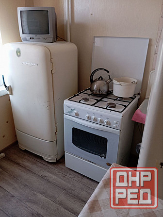 Аренда 2х ком кв! Ул. Владычанского Донецк - изображение 8