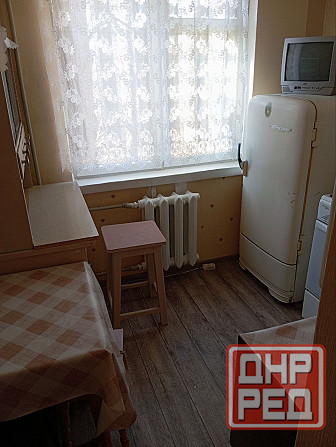 Аренда 2х ком кв! Ул. Владычанского Донецк - изображение 7