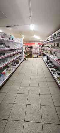 Топ локация! Сдается коммерческое помещение в г.Макеевка, ориентир Пушка! Макеевка