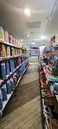 Топ локация! Сдается коммерческое помещение в г.Макеевка, ориентир Пушка! Макеевка