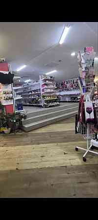 Топ локация! Сдается коммерческое помещение в г.Макеевка, ориентир Пушка! Макеевка