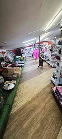 Внимание! Сдается коммерческое помещение в г.Макеевка, ориентир Пушка! Макеевка