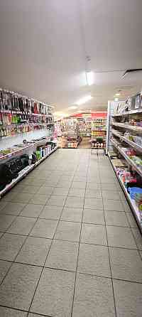 Внимание! Сдается коммерческое помещение в г.Макеевка, ориентир Пушка! Макеевка