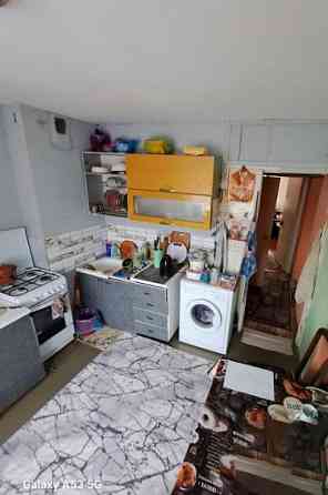 2х ком. квартира, Боссе Донецк