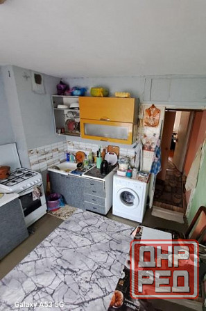 2х ком. квартира, Боссе Донецк - изображение 1