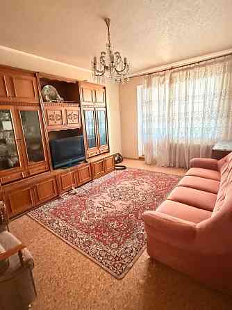 Сдам квартиру вода 24/7 Макеевка