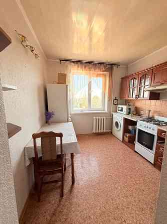 Сдам квартиру вода 24/7 Макеевка