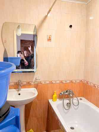 Сдам квартиру вода 24/7 Макеевка