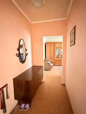 Сдам квартиру вода 24/7 Макеевка