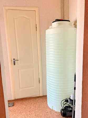 Сдам квартиру вода 24/7 Макеевка