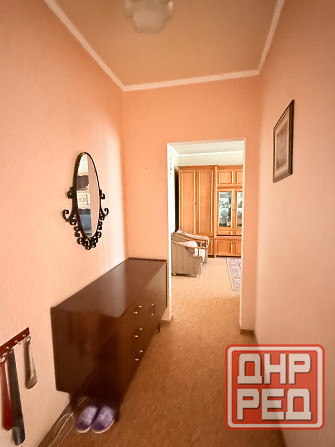 Сдам квартиру вода 24/7 Макеевка - изображение 3