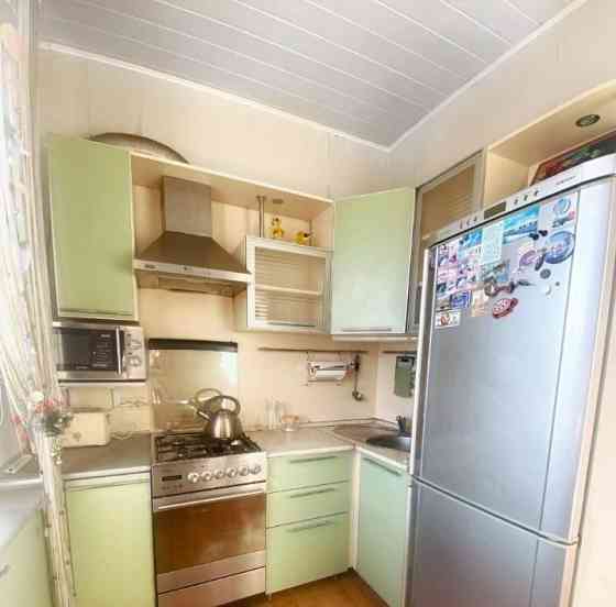 Сдаю двухкомнатную квартиру (45.0 м²) этаж 3, город Донецк, Ворошиловский район, ул.Университетская Донецк