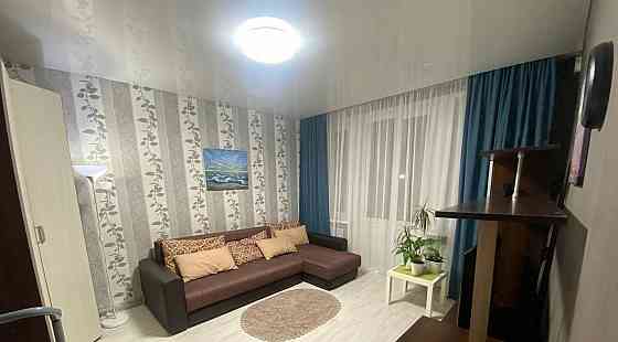 Сдаю двухкомнатную квартиру (45.0 м²) этаж 3, город Донецк, Ворошиловский район, ул.Университетская Донецк