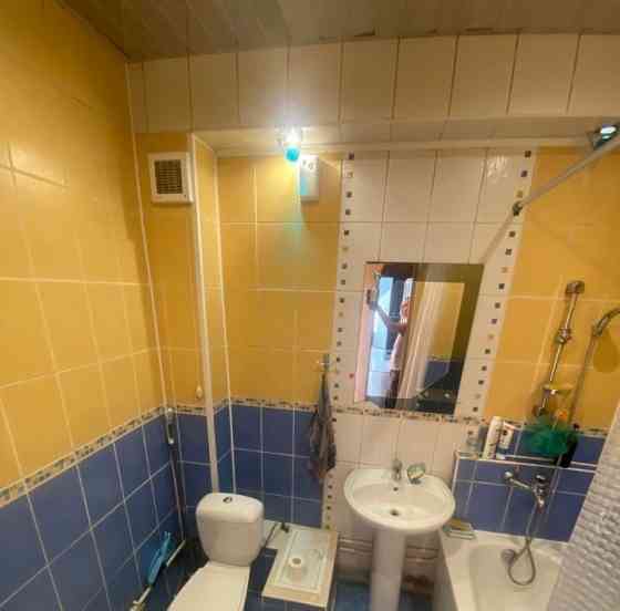 Сдаю двухкомнатную квартиру (45.0 м²) этаж 3, город Донецк, Ворошиловский район, ул.Университетская Донецк