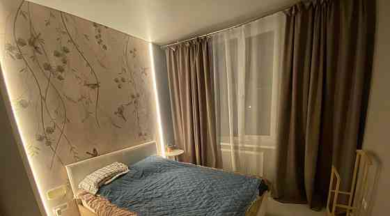 Сдаю двухкомнатную квартиру (45.0 м²) этаж 3, город Донецк, Ворошиловский район, ул.Университетская Донецк