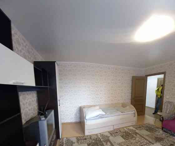 Сдаю двухкомнатную квартиру 54.0 м² этаж 3 Донецк