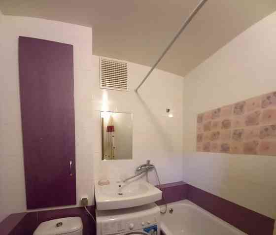 Сдаю двухкомнатную квартиру 54.0 м² этаж 3 Донецк