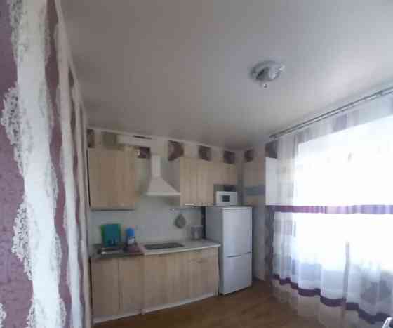 Сдаю двухкомнатную квартиру 54.0 м² этаж 3 Донецк