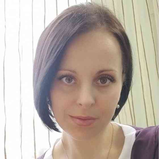 Скажи мне кротэ, жос. трамвай Донецк