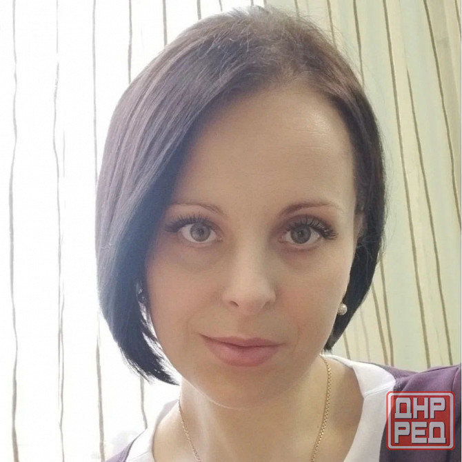 Скажи мне кротэ, жос. трамвай Донецк - изображение 1