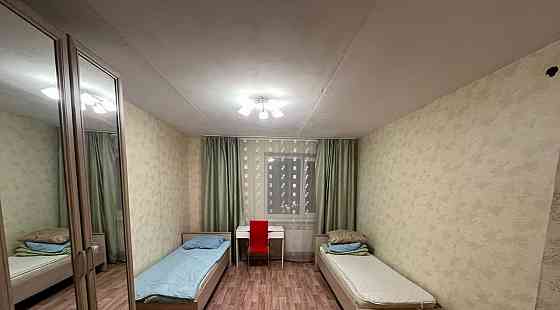 Сдается двухкомнатная квартира в Кировском районе , ориентир Текстильщик Донецк