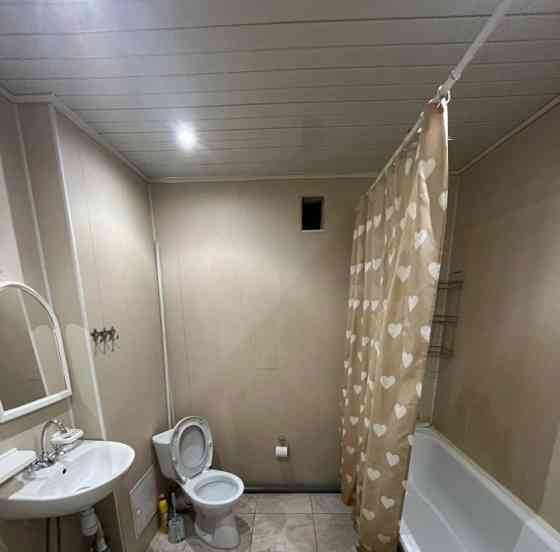 Сдается двухкомнатная квартира в Кировском районе , ориентир Текстильщик Донецк