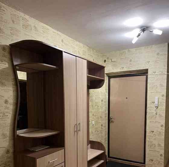 Сдается двухкомнатная квартира в Кировском районе , ориентир Текстильщик Донецк