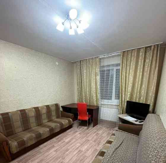 Сдается двухкомнатная квартира в Кировском районе , ориентир Текстильщик Донецк