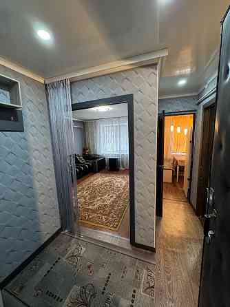 1к пл.Грибиниченко с мебелью этаж 2/9 Макеевка