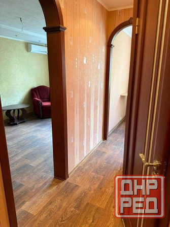 Продам 3к.кв пр-ты Киевский/Партизанский Донецк - изображение 9