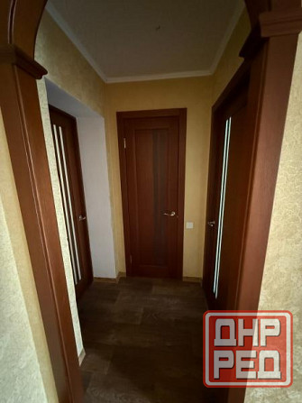 Продам 3к.кв пр-ты Киевский/Партизанский Донецк - изображение 5