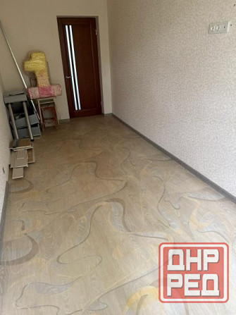Продам 3к.кв пр-ты Киевский/Партизанский Донецк - изображение 6