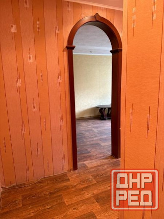 Продам 3к.кв пр-ты Киевский/Партизанский Донецк - изображение 8