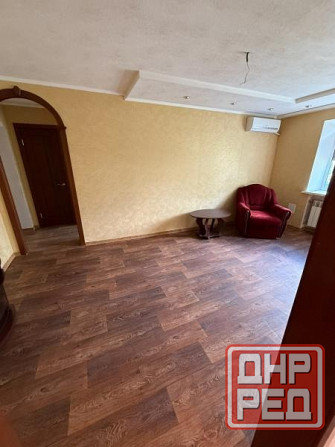 Продам 3к.кв пр-ты Киевский/Партизанский Донецк - изображение 4