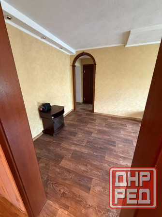 Продам 3к.кв пр-ты Киевский/Партизанский Донецк - изображение 3