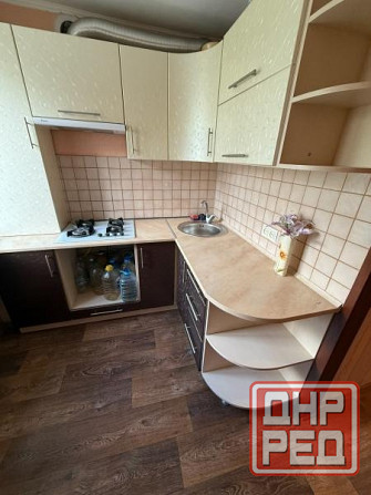 Продам 3к.кв пр-ты Киевский/Партизанский Донецк - изображение 2