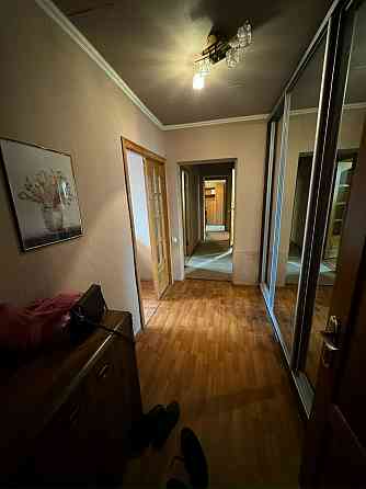 3к пл.Грибиниченко этаж 4/9 с мебелью и техникой торг Макеевка