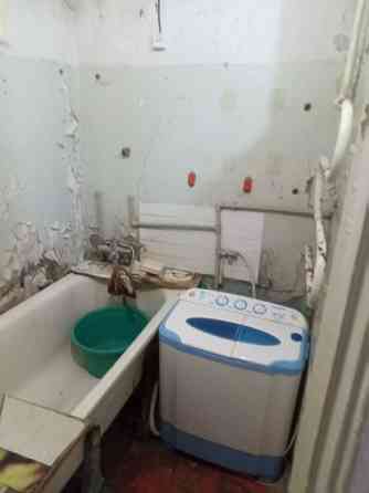 2к Авторемзавод Макеевка