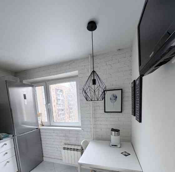 долгосрочная аренда Донецк