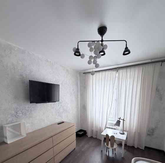 долгосрочная аренда Донецк