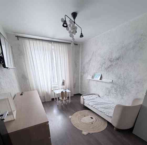 долгосрочная аренда Донецк