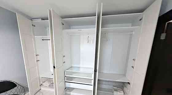 долгосрочная аренда Донецк