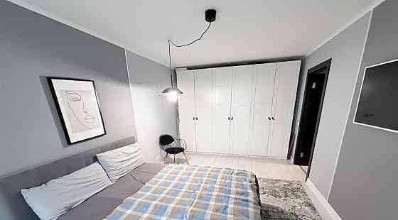 долгосрочная аренда Донецк