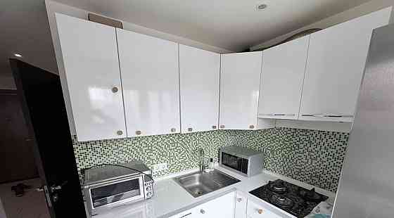 долгосрочная аренда Донецк