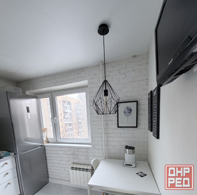 долгосрочная аренда Донецк - изображение 5