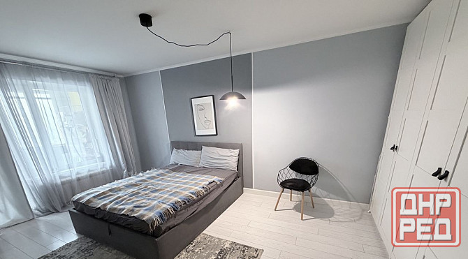 долгосрочная аренда Донецк - изображение 10