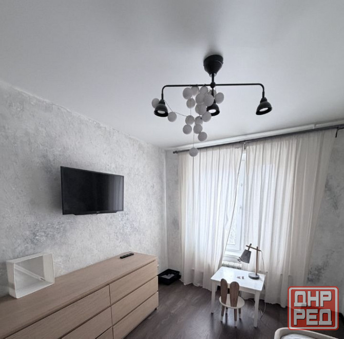 долгосрочная аренда Донецк - изображение 4